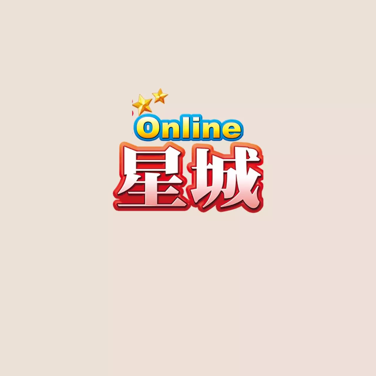 star-cityonline-casino