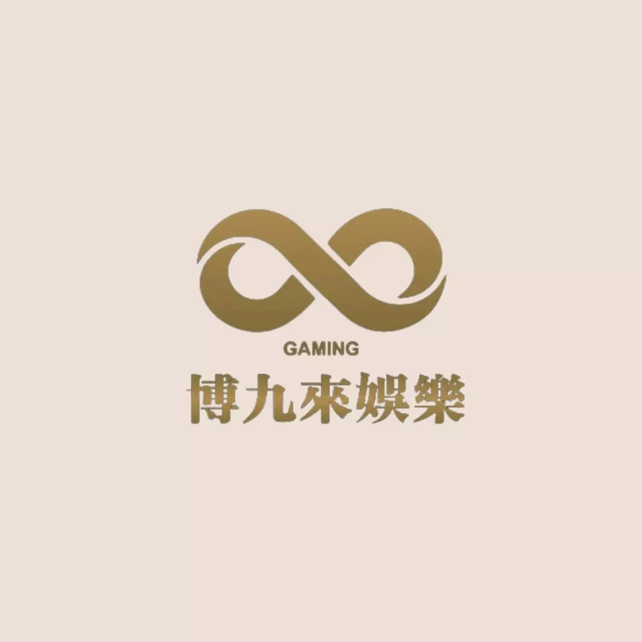 Bojiu casino