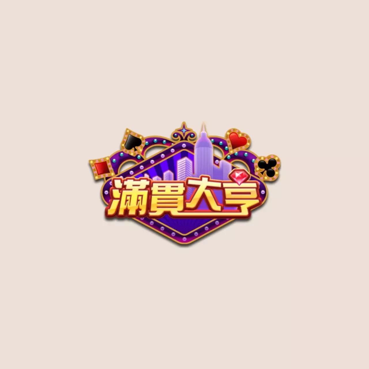 grand slam tycoon casino