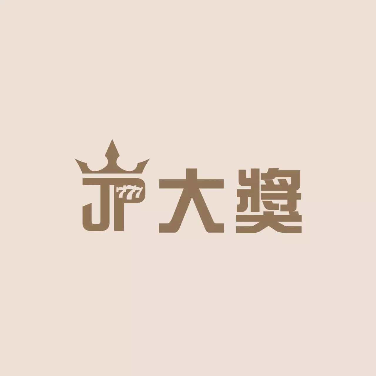 JP Grand Prize Casino