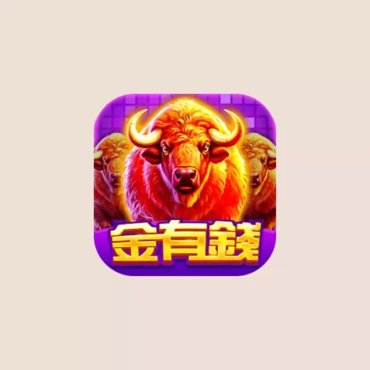 jin-youqian-casino